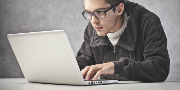 aprender-wordpress