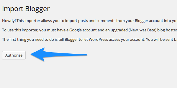 blogger-wp-1