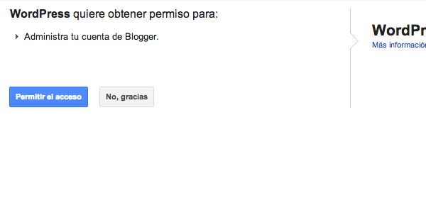 blogger-wp-2