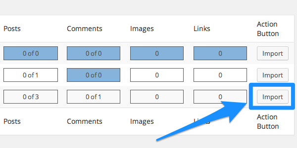 blogger-wp-4