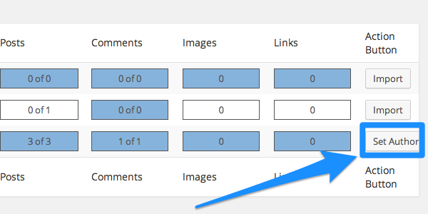 blogger-wp-5