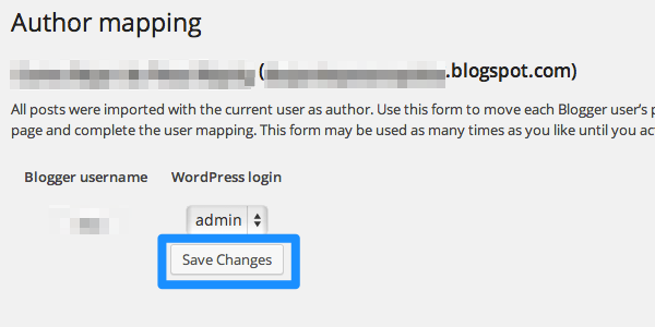 blogger-wp-6