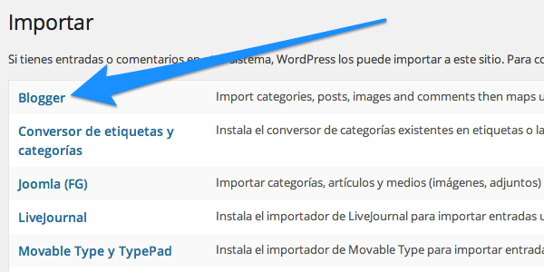 blogger-wp-inicio
