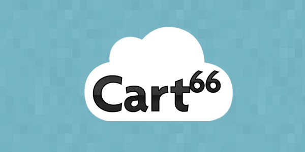 cart66-plugin