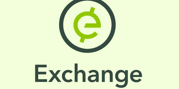 exchange-ithemes