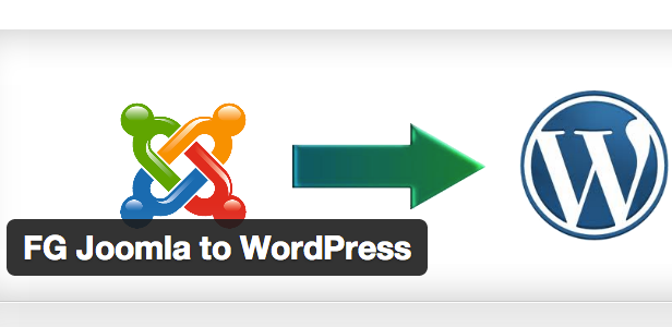 fg-joomla-to-wp