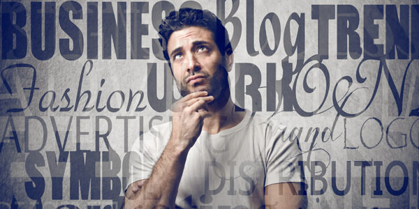 ideas-de-negocio-con-blogs