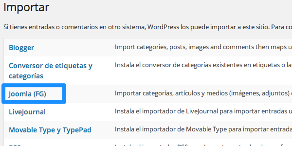 joomla-wp-2