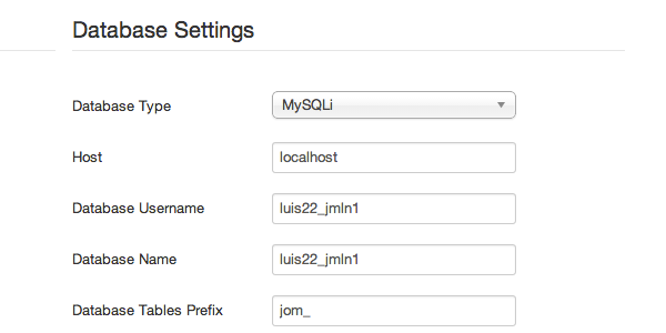 joomla-wp-3