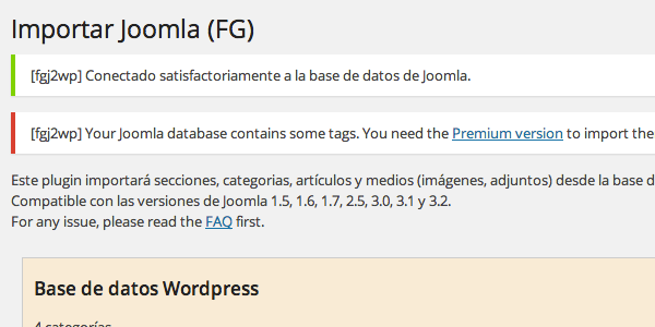 joomla-wp-4