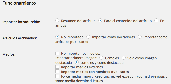 joomla-wp-5