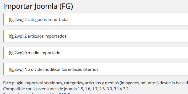 joomla-wp-7
