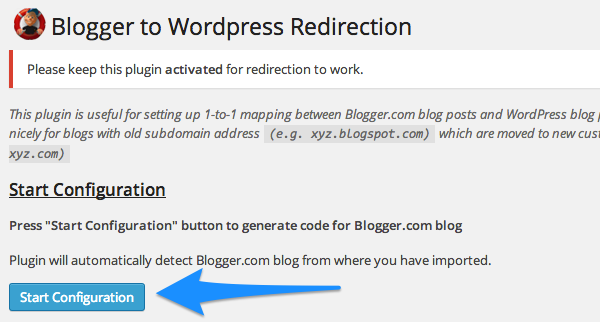 redirection-1