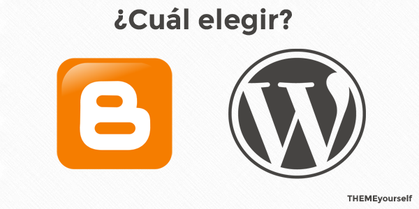 blogger-o-wordpress-comparacion