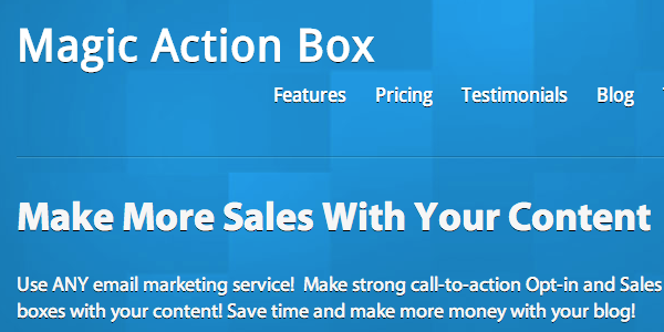 magic-action-box