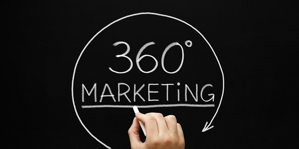 marketing-dominios