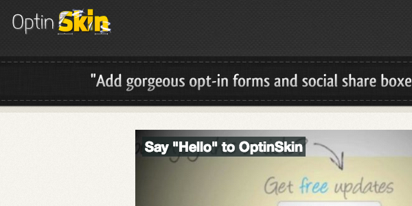optin-skin1