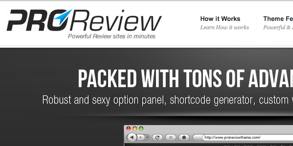 pro-review