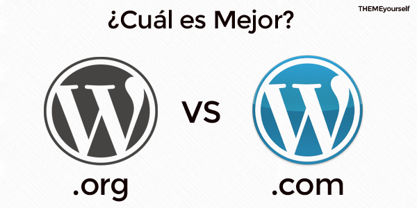 wp-org-vs-wp-org