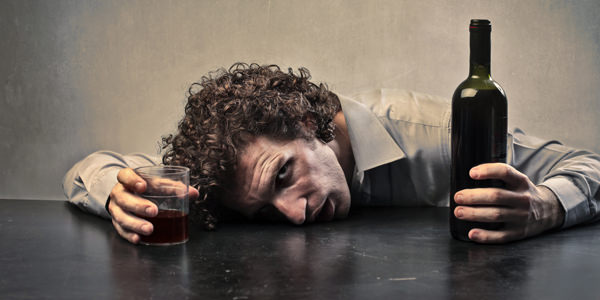 desventajas-dropshipping