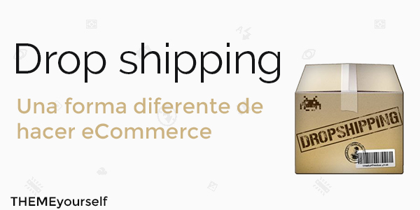 drop-shipping-guia