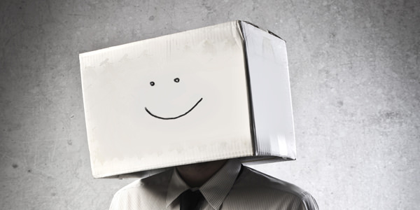 dropshipping-e-commerce