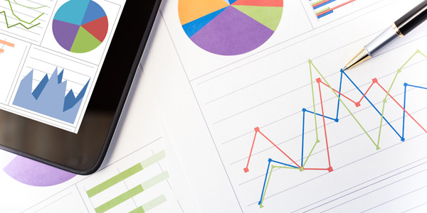 ventajas-dropshipping